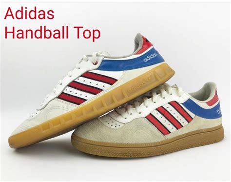 adidas handballschuhe retro|adidas originals handball.